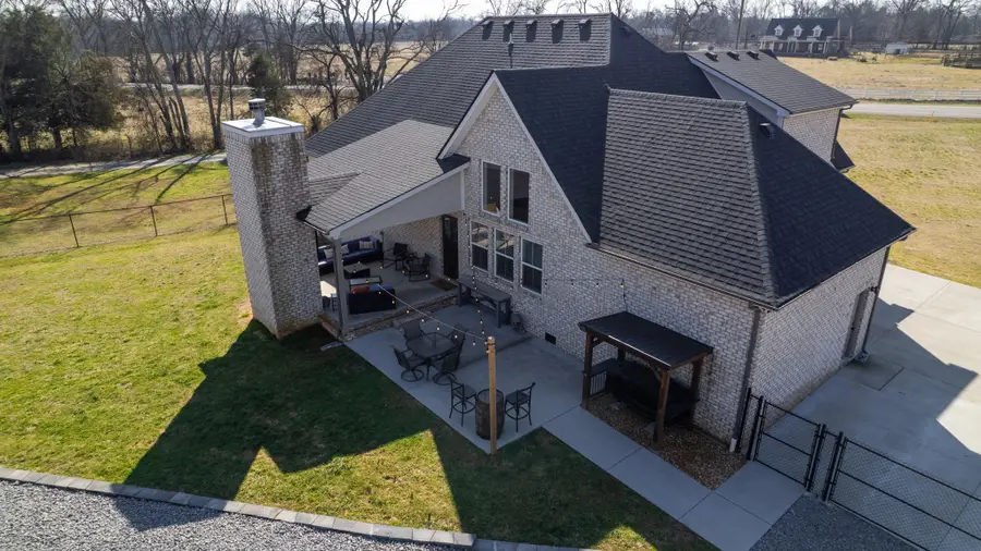 6516 Old Nashville Hwy, Murfreesboro, TN 37129 - #3