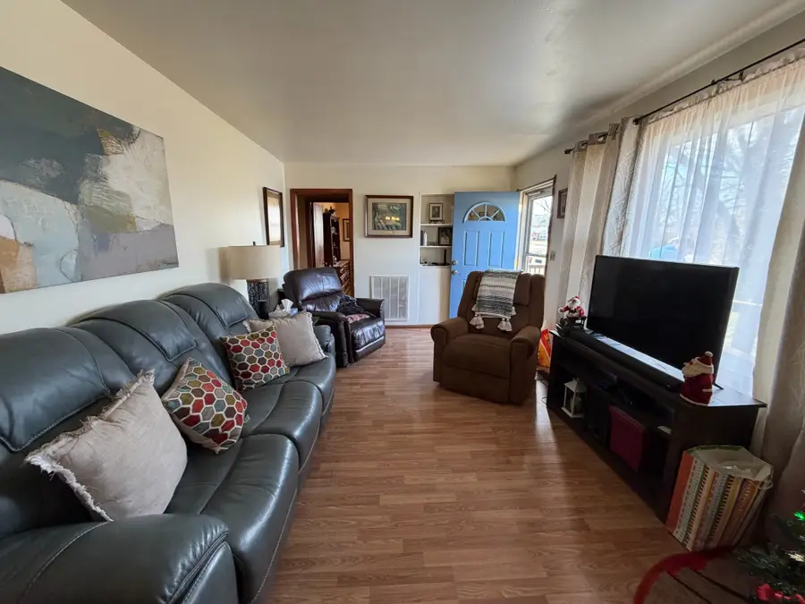 15 Lasalle St, Clarksville, TN 37042 - #2