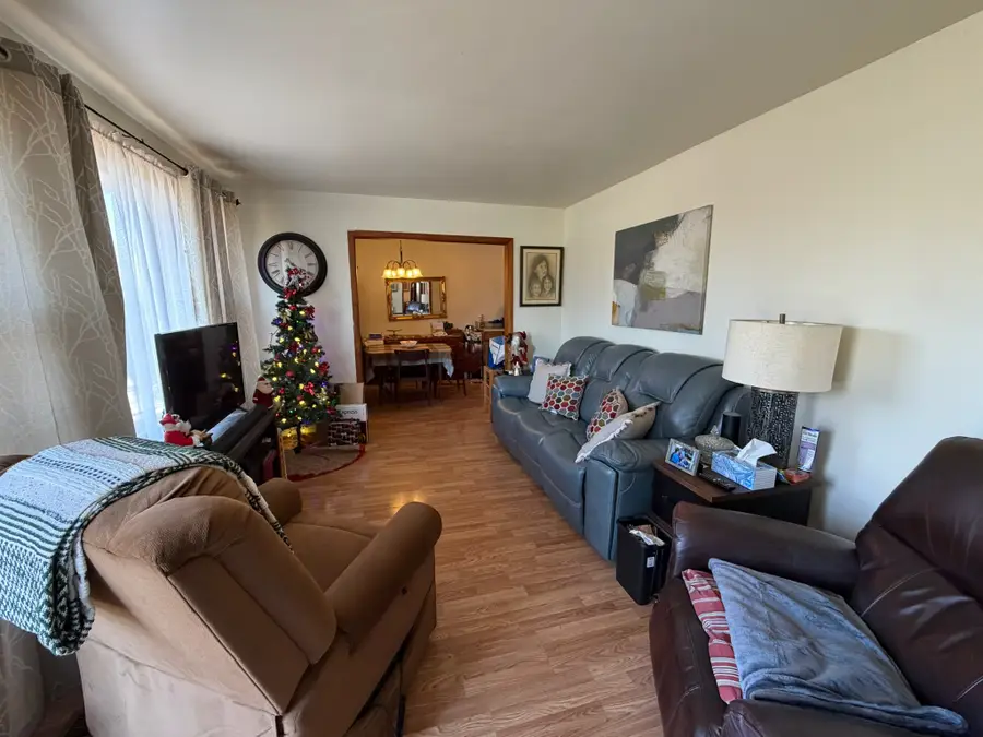 15 Lasalle St, Clarksville, TN 37042 - #3