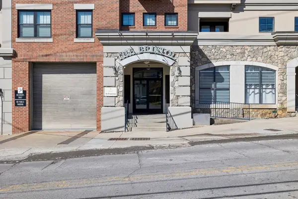 1803 Broadway #212, Nashville, TN 37203