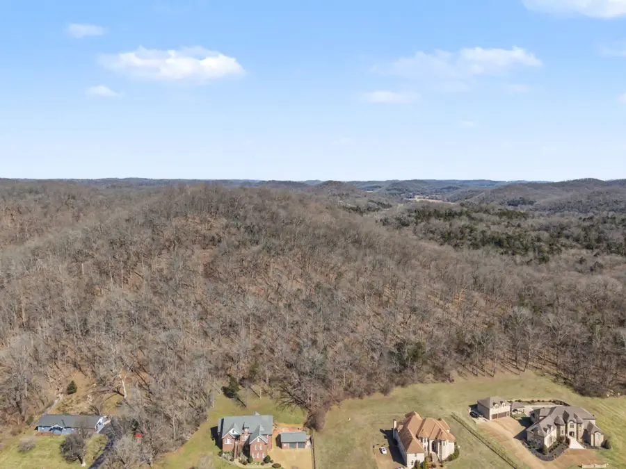 4952 Clarksville Hwy, Whites Creek, TN 37189 - #3