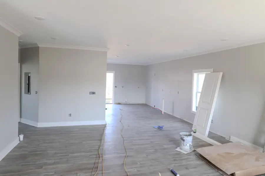 181 Rock House Hollow Rd, Bethpage, TN 37022 - #2