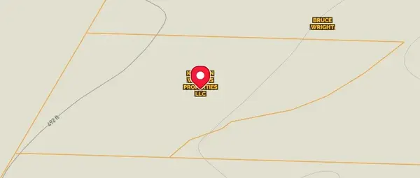 2B Bartlett Rd, Reagan, TN 38368