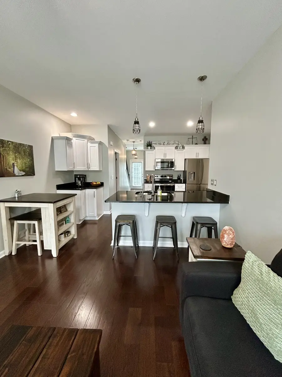 1703 Villa Cir, Lebanon, TN 37090 - #2