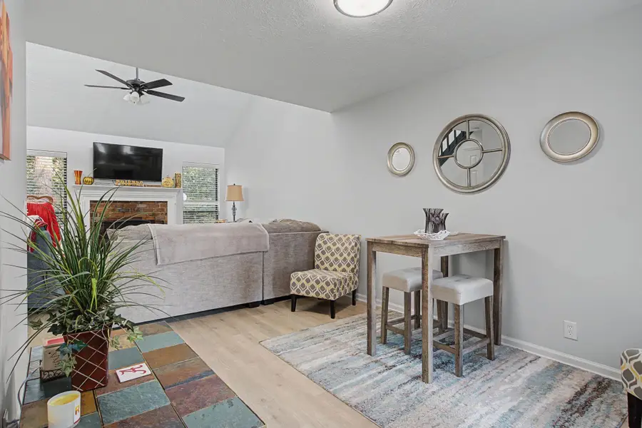 624 Weatherbeaten Pl, Hermitage, TN 37076 - #2