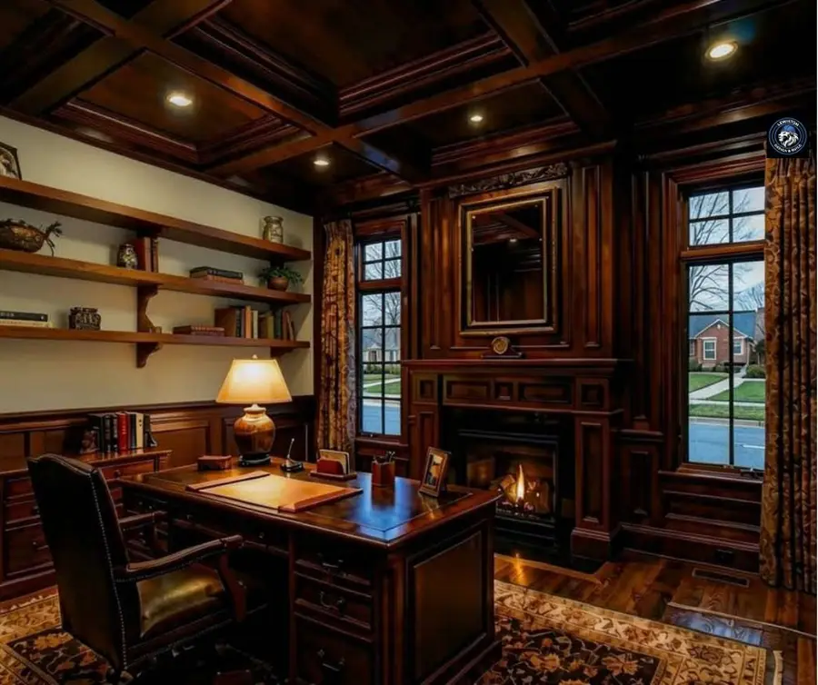 2100 Pinewood Rd, Nashville, TN 37216 - #3