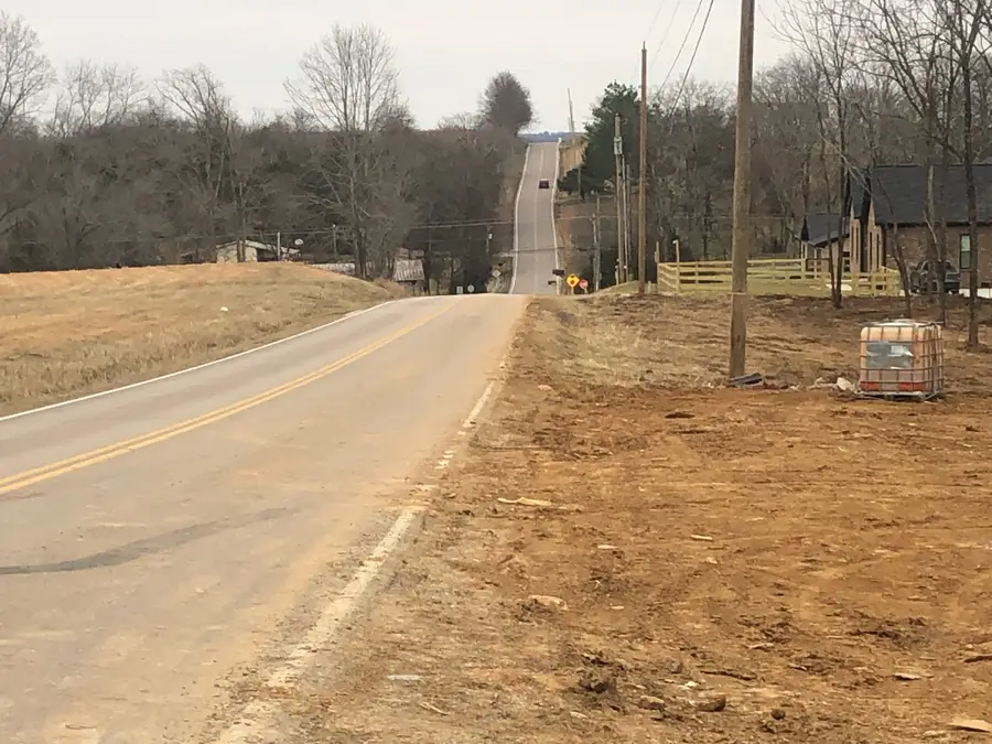 0 Murphy Lane, Columbia, TN 38401 - #2