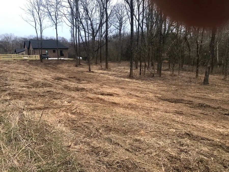 0 Murphy Lane, Columbia, TN 38401 - #3