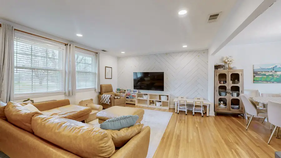 605 Des Moines Dr, Hermitage, TN 37076 - #2