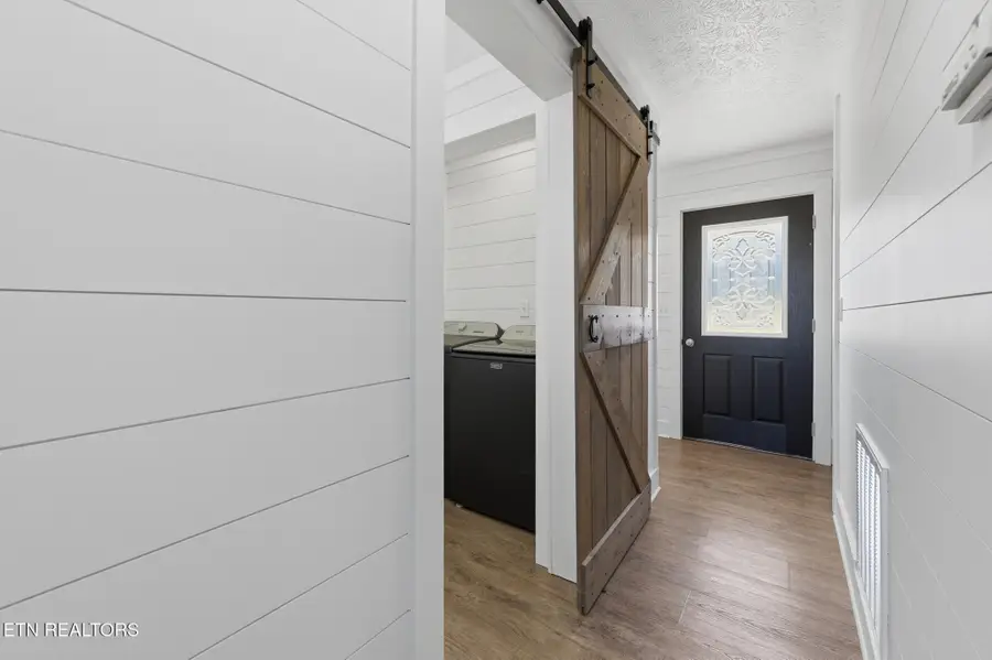 127 Pheasant Rd, Clinton, TN 37716 - #3