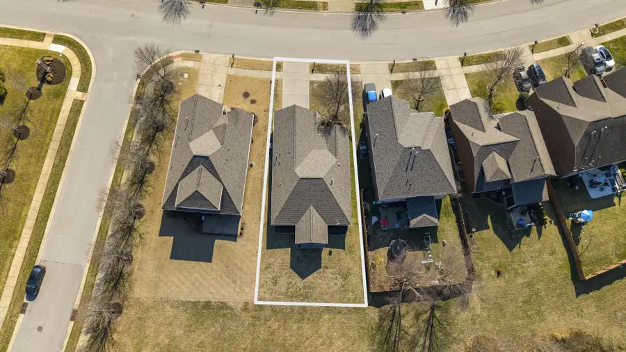 279 Meandering Dr, Lebanon, TN 37090 - #3