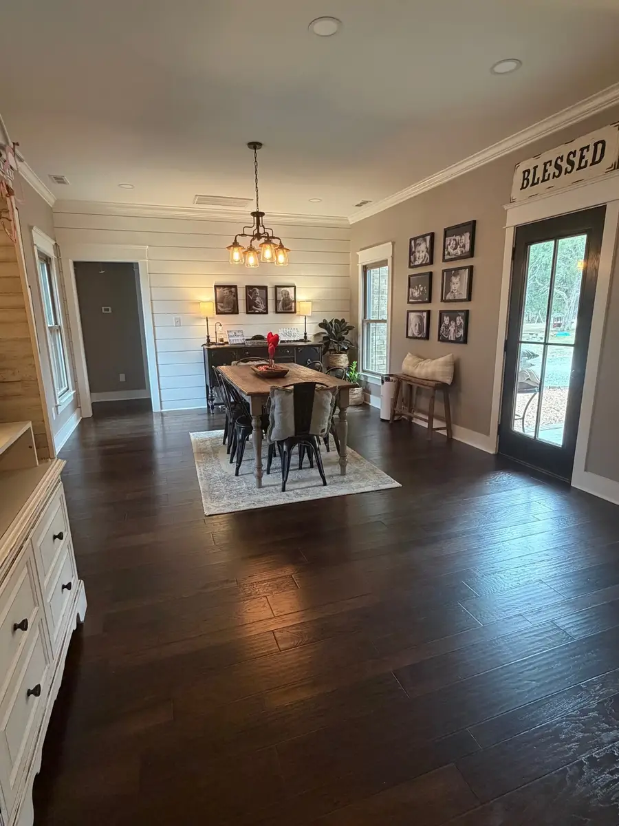 39 Boning Rd, Fayetteville, TN 37334 - #3