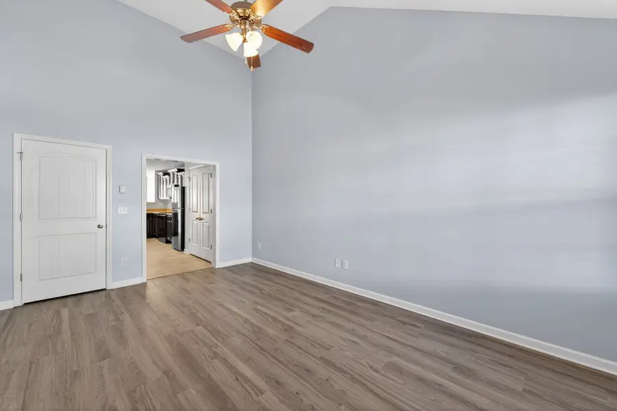 4712 Chelanie Cir, Murfreesboro, TN 37129 - #3