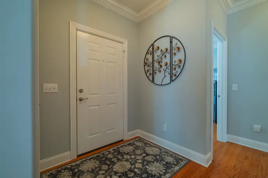 114 Chase Cir, Winchester, TN 37398 - #2