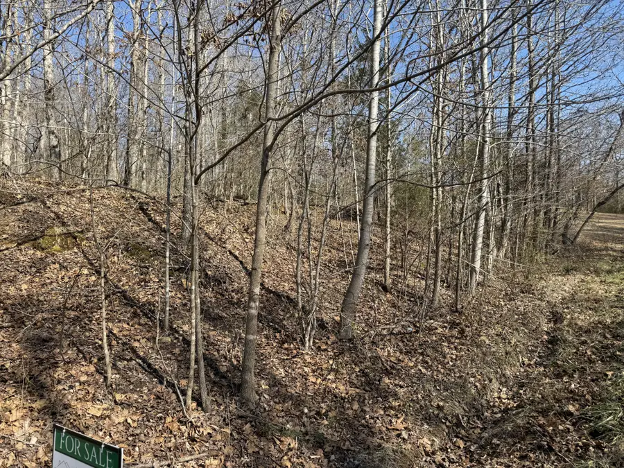 0 Hurricane Loop, Tennessee Ridge, TN 37178 - #3