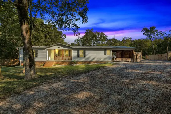 1111 Hamilton Chambers Rd, Lebanon, TN 37087