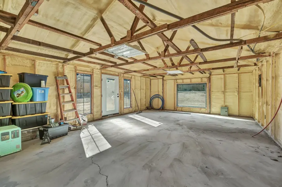 1111 Hamilton Chambers Rd, Lebanon, TN 37087 - #3