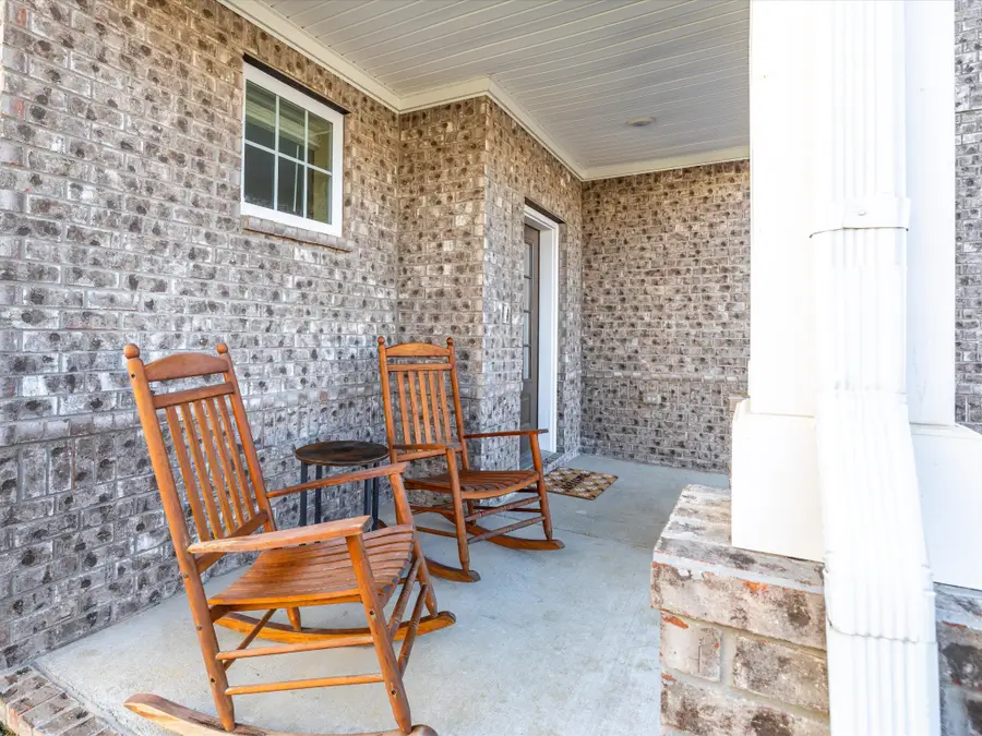 145 Southwind Run, Spring Hill, TN 37174 - #3