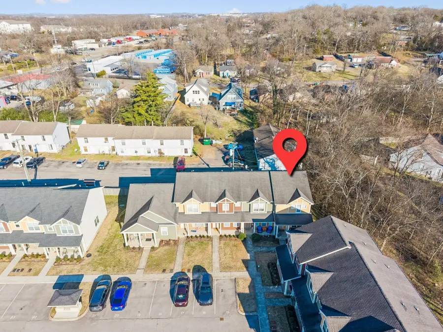 1939 Lombardia Ln, Madison, TN 37115 - #3