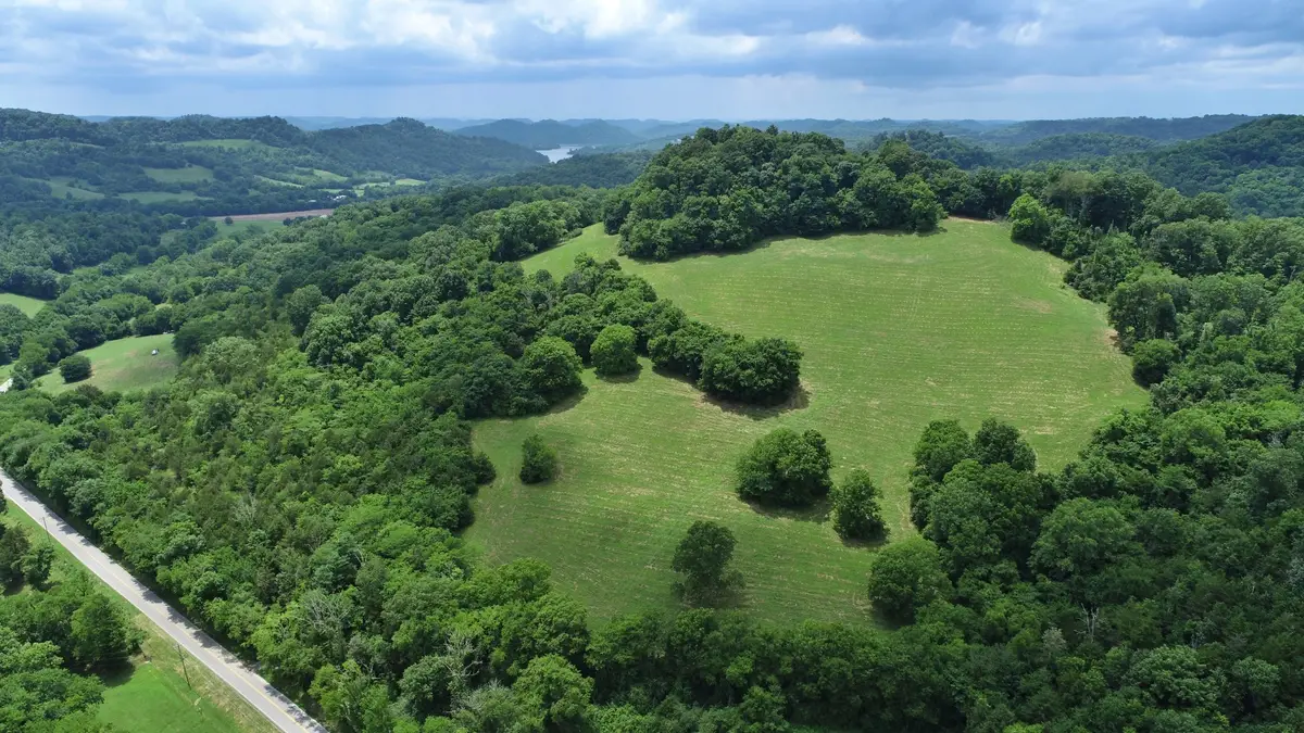 0 Granville Hwy, Granville, TN 38564 - #1