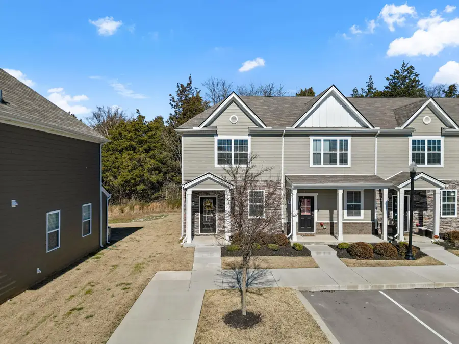 119 Cecil Rd, Lebanon, TN 37087 - #2