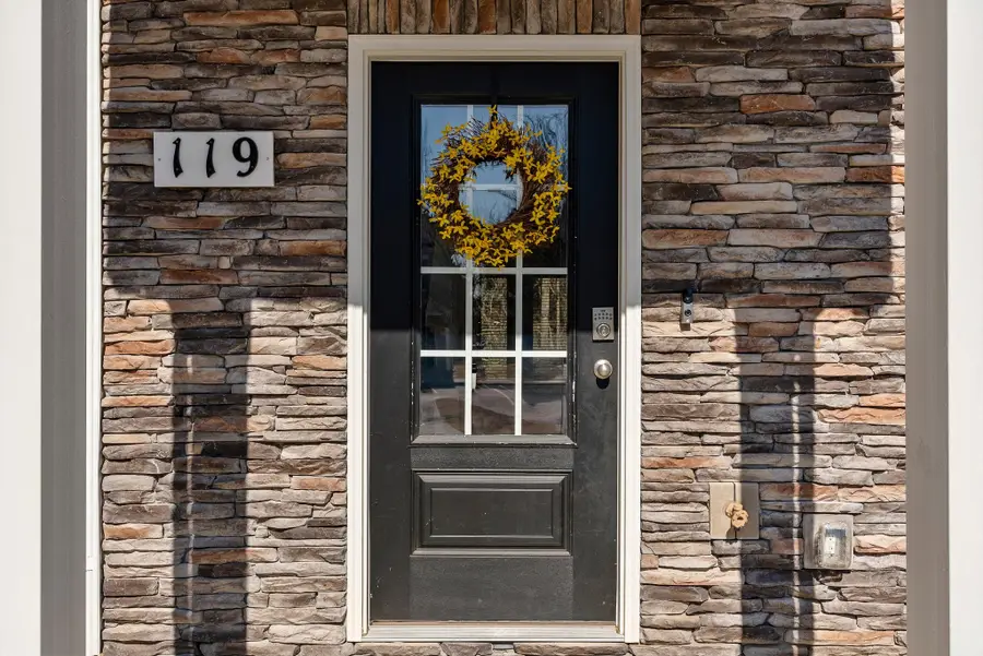 119 Cecil Rd, Lebanon, TN 37087 - #3