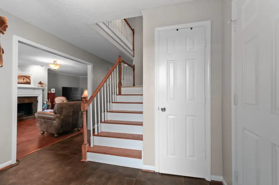 7022 Tartan Dr, Brentwood, TN 37027 - #2