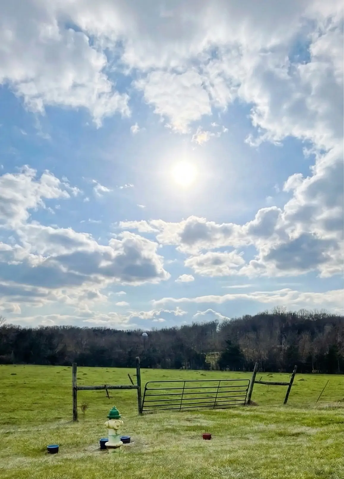 0 Versailles Rd, Rockvale, TN 37153 - #1