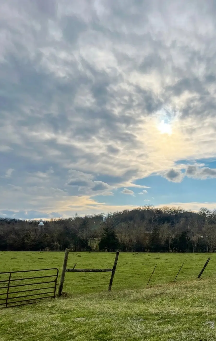 0 Versailles Rd, Rockvale, TN 37153 - #2