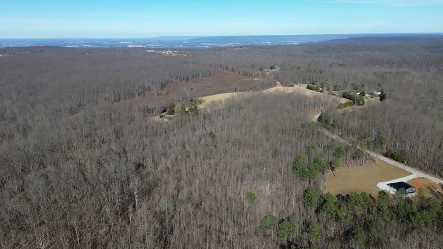 0 Old Shook, Belvidere, TN 37306 - #2