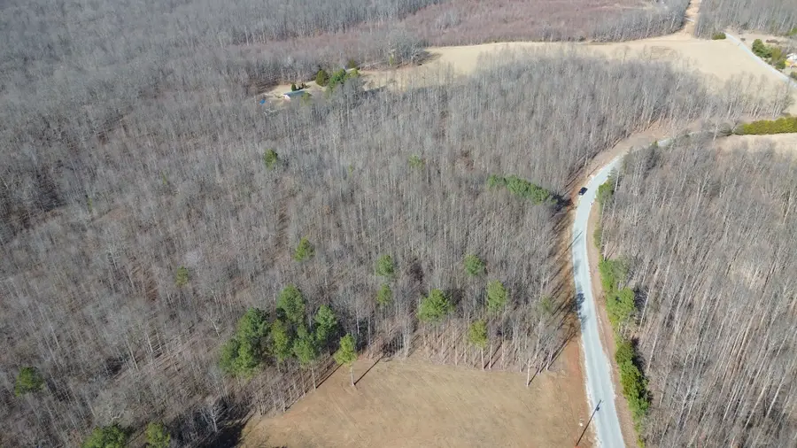 0 Old Shook, Belvidere, TN 37306 - #3