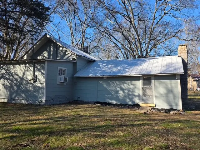 18 Brown Teal Rd, Petersburg, TN 37144 - #3