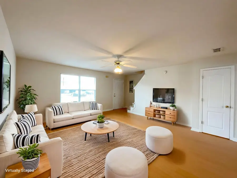 6024 Sagi Cir, La Vergne, TN 37086 - #3