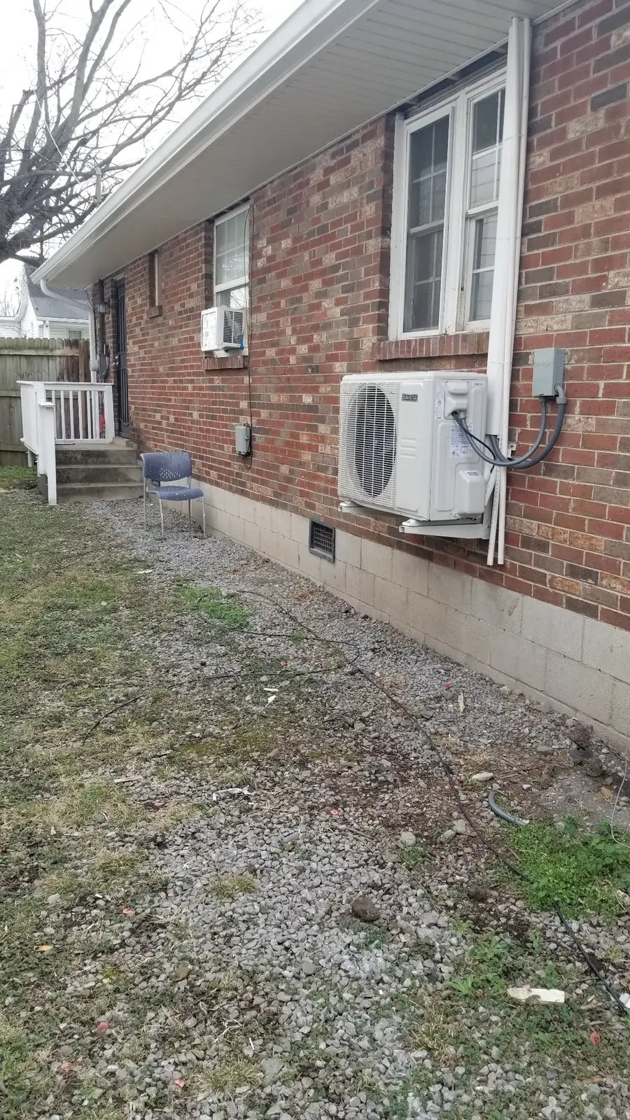 1604 Knowles St, Nashville, TN 37208 - #3