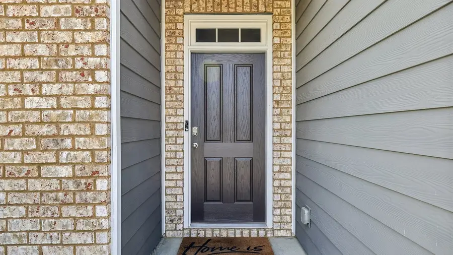 5020 Hunters Village Drive, Lebanon, TN 37087 - #2