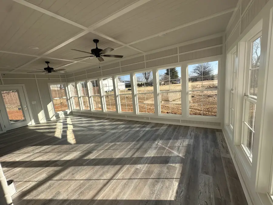 2230 Allen Ferry Rd, Smithville, TN 37166 - #3