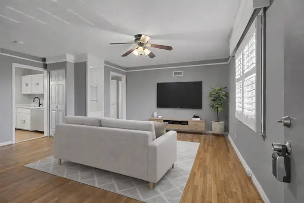 3310 Long Blvd #B8, Nashville, TN 37203