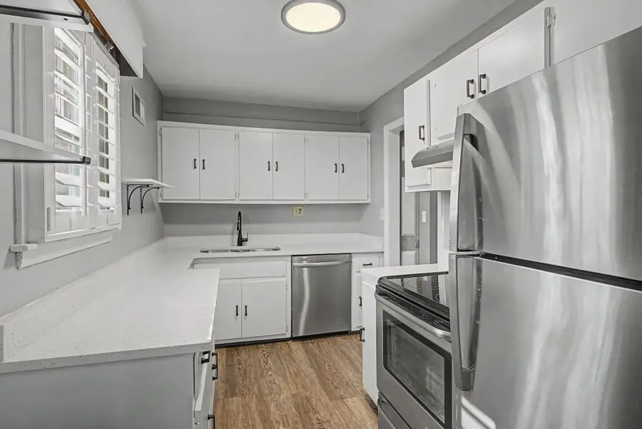 3310 Long Blvd #B8, Nashville, TN 37203 - #3