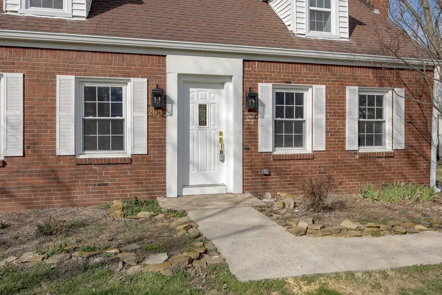 200 Roscoe St, Goodlettsville, TN 37072 - #3