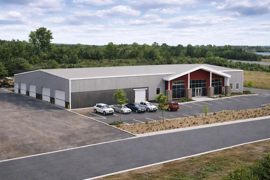 515 Mccrary Rd, Lebanon, TN 37090 - #2