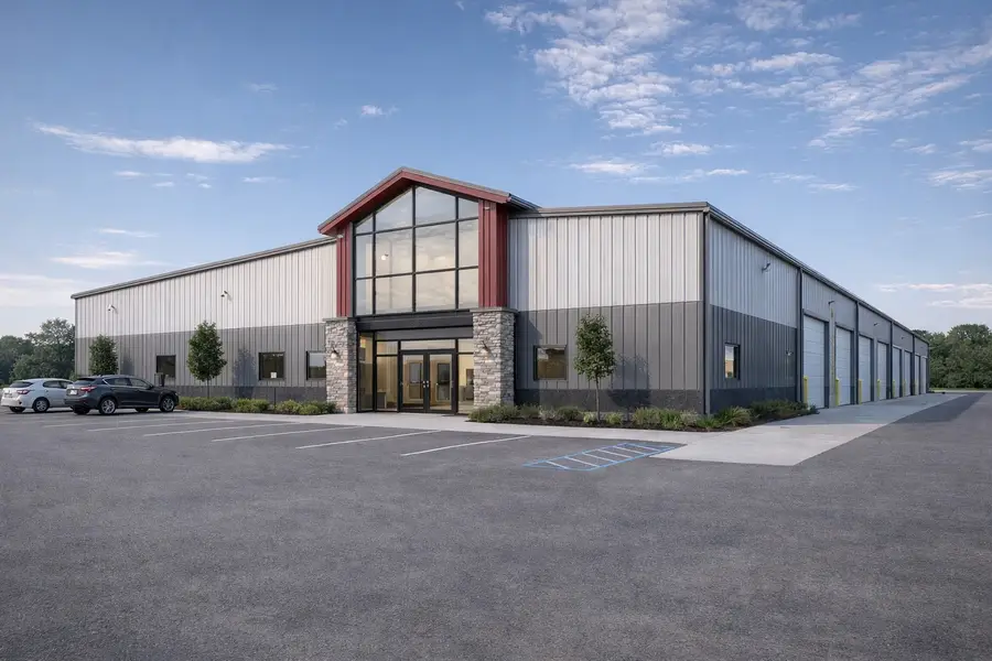 515 Mccrary Rd, Lebanon, TN 37090 - #3