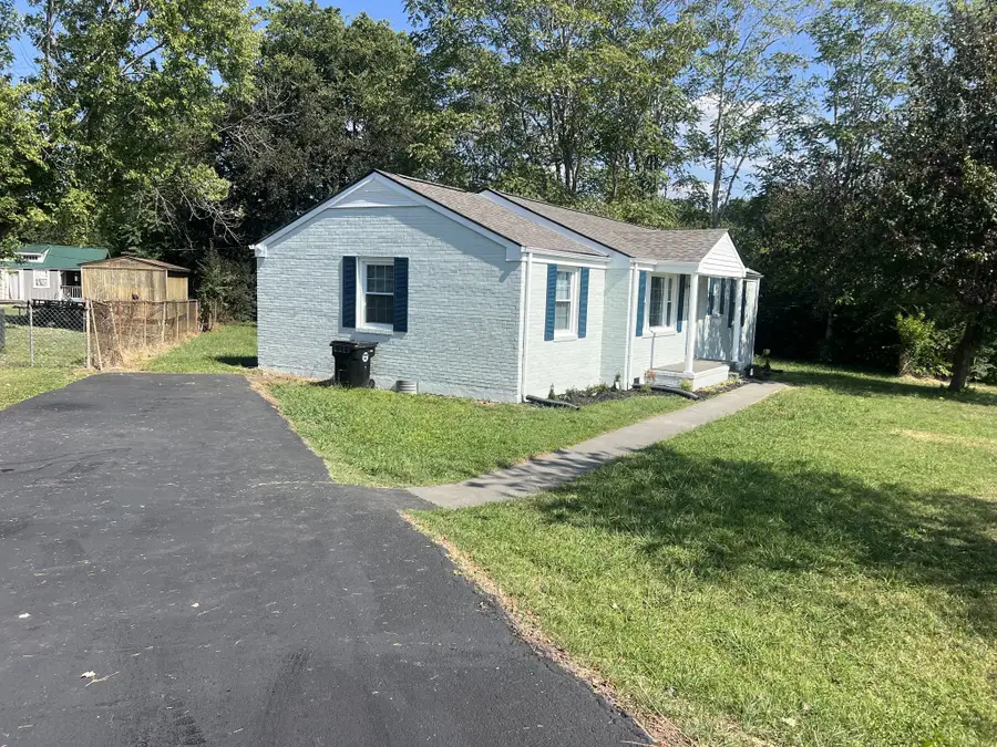 217 Wyly Dr, New Johnsonville, TN 37134 - #3