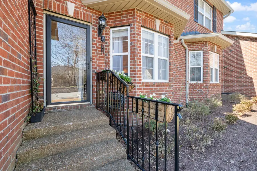 1007 Cashmere Dr, Thompsons Station, TN 37179 - #3