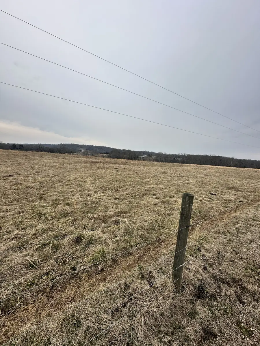 0 Lick Creek Trail, Lyles, TN 37098 - #3