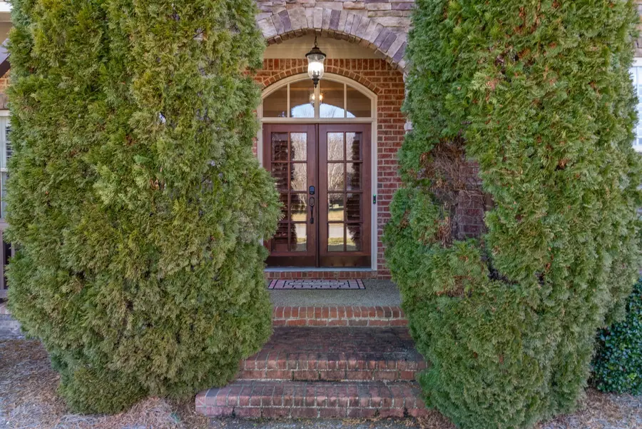 5004 Montelena Dr, Franklin, TN 37067 - #2