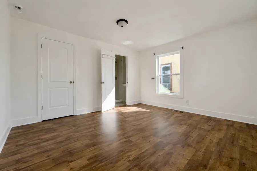 1117 S Glade St S, Columbia, TN 38401 - #3