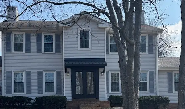 205B Rebecca Dr, Hendersonville, TN 37075