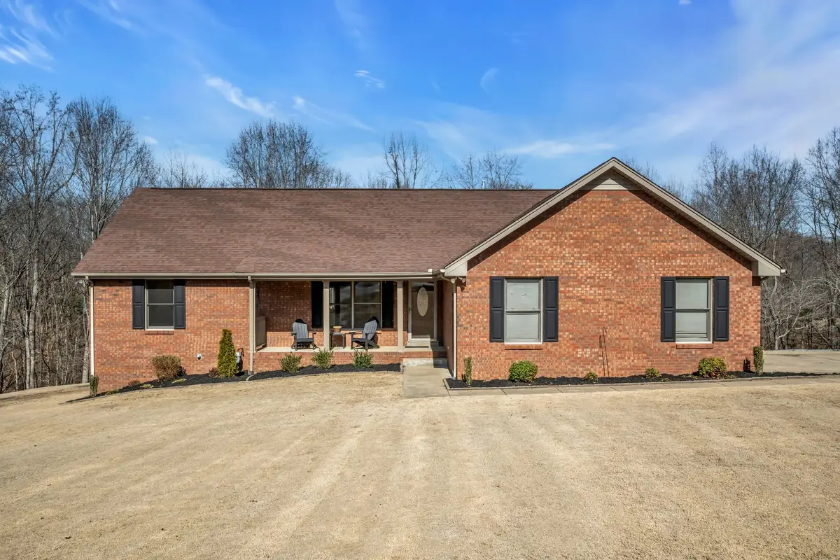 5226 Grand View Ln, Pleasant View, TN 37146 - #1