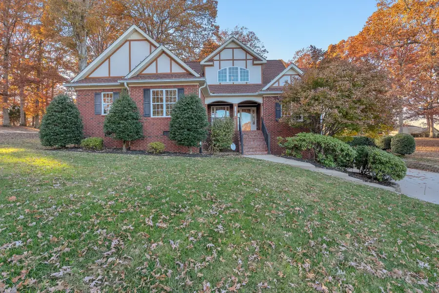 7315 Mccormick Drive, Fairview, TN 37062 - #3