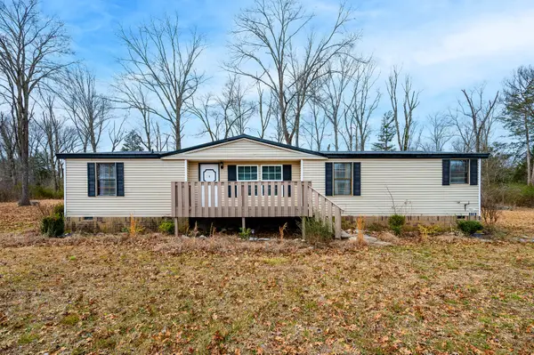4434 Winns Crossing Rd, Chapel Hill, TN 37034